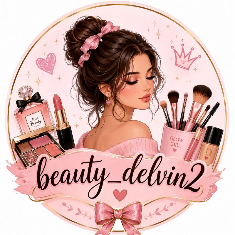 Beautydelvin